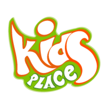 Kids Place